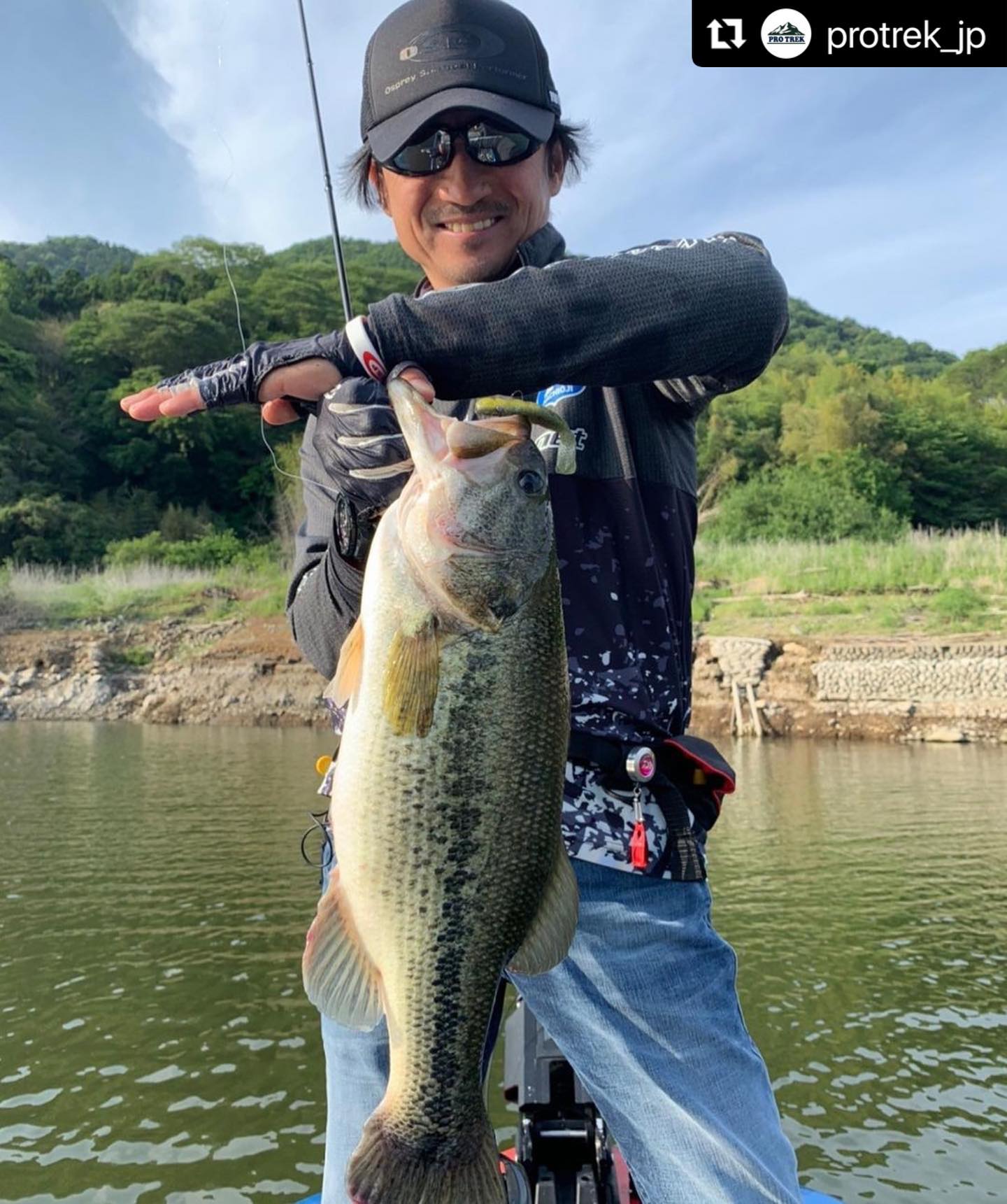 並木敏成オフィシャルサイト『THIS IS T.namiki』2022/2/22_1