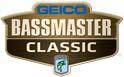 geicoclassicpng